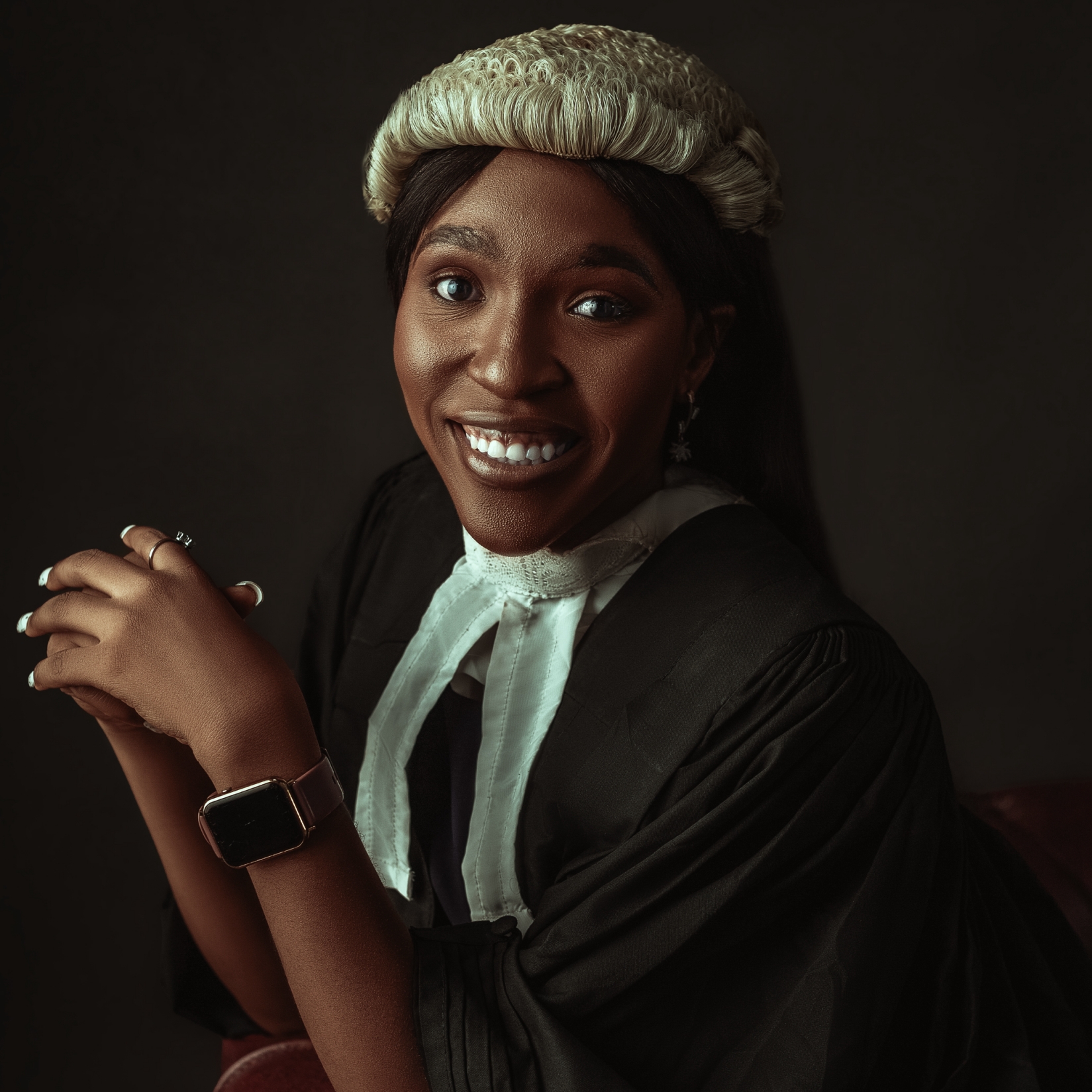 procounsel